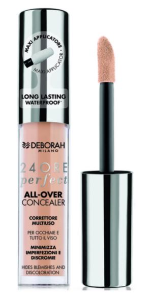 gid://shopify/Product/9874452742472_1