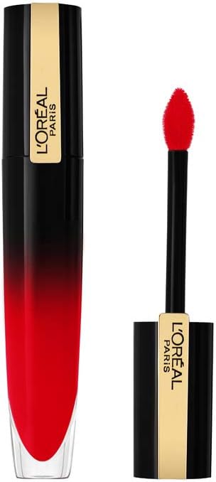 gid://shopify/Product/9874317181256_1