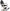 gid://shopify/Product/9880208245064_1