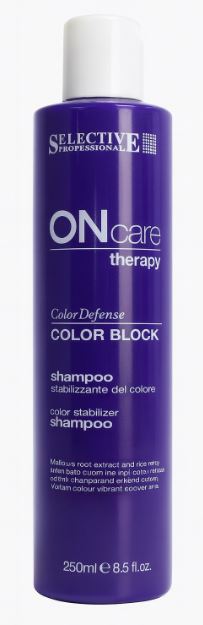 gid://shopify/Product/9874353815880_1