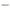 gid://shopify/Product/9874278515016_1