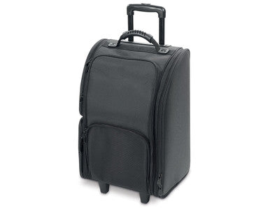 gid://shopify/Product/9874683461960_1