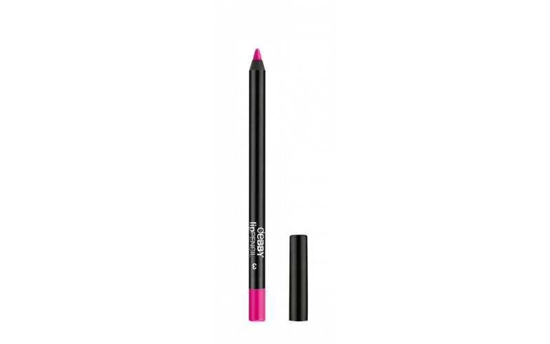 gid://shopify/Product/9873724932424_1