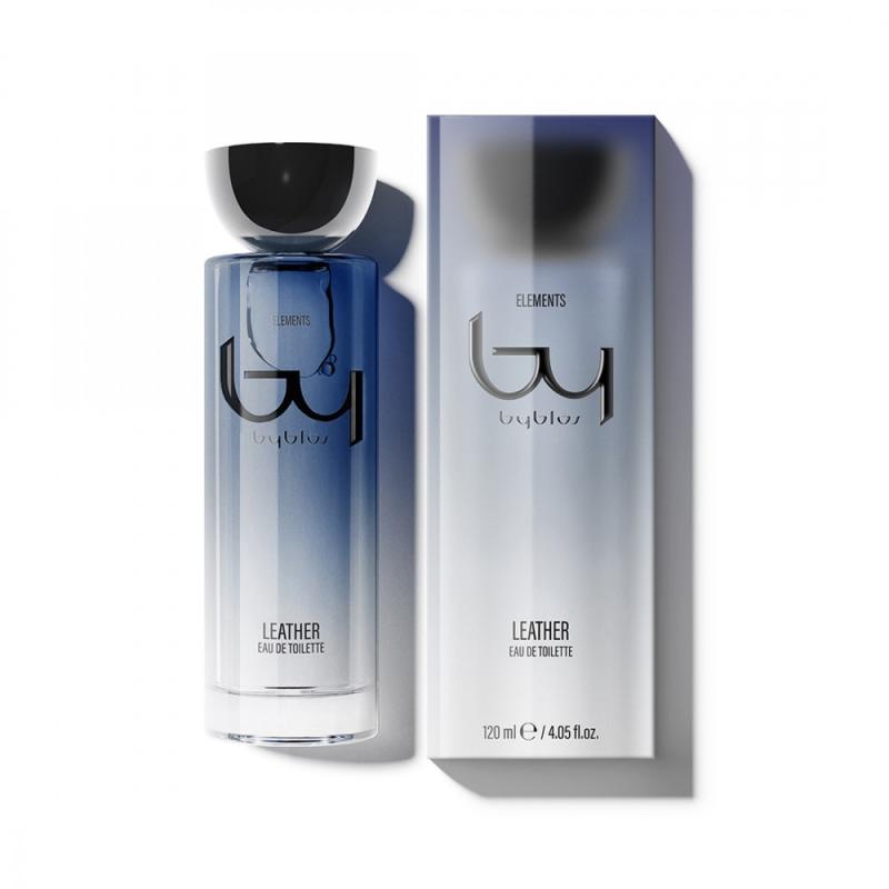 gid://shopify/Product/10048487326024_1