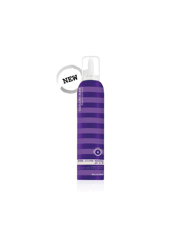 gid://shopify/Product/9874386092360_1