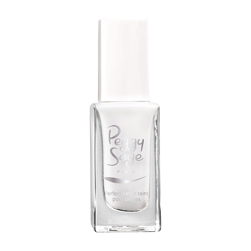 gid://shopify/Product/9874002903368_1