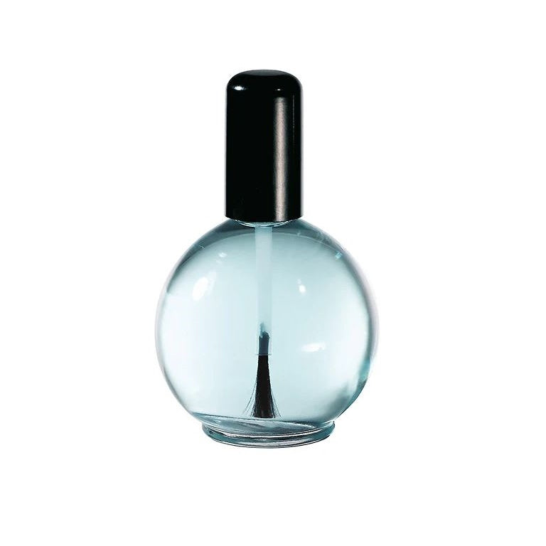 gid://shopify/Product/9874005950792_1