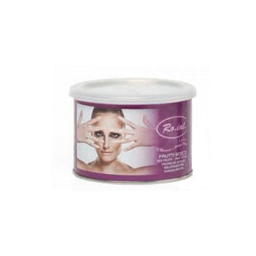 gid://shopify/Product/9874032296264_1