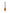 gid://shopify/Product/9874350702920_1