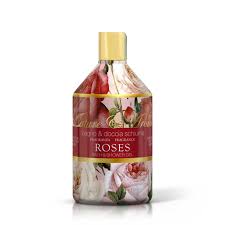 gid://shopify/Product/9874632933704_1