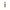 gid://shopify/Product/9873605722440_2