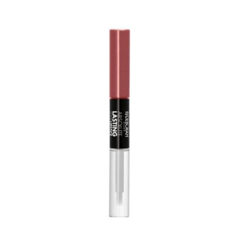 gid://shopify/Product/9873600807240_1