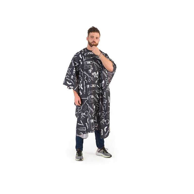 gid://shopify/Product/9874453987656_1
