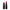gid://shopify/Product/9874611110216_1