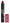 gid://shopify/Product/9873595203912_1