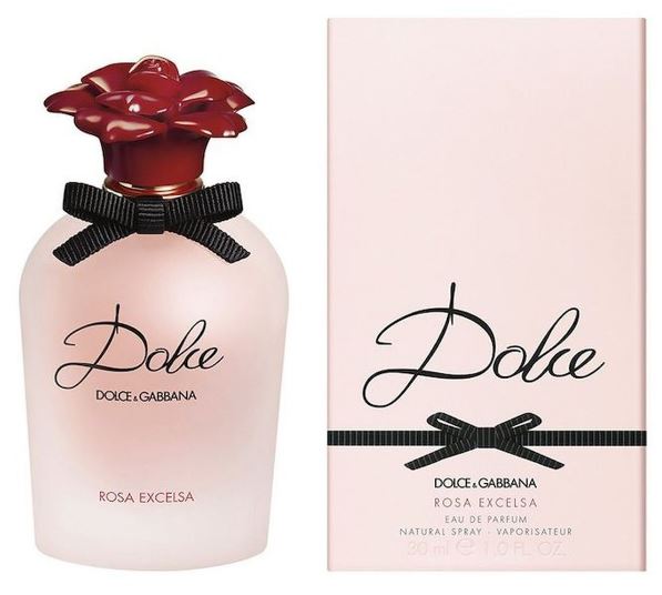 gid://shopify/Product/9873569415496_1