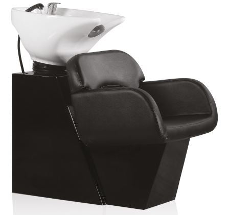 gid://shopify/Product/9880205885768_1