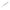 gid://shopify/Product/9874497208648_1