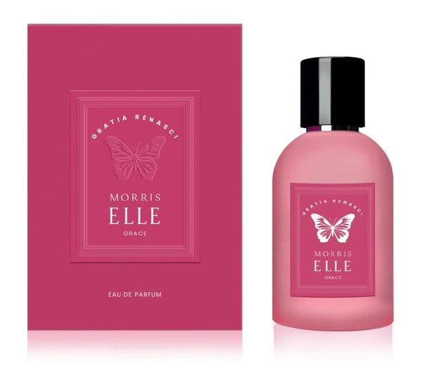 gid://shopify/Product/9874587517256_1