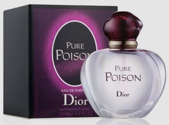 gid://shopify/Product/9873720770888_1