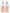 gid://shopify/Product/9874682773832_1