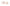 gid://shopify/Product/9874531877192_1