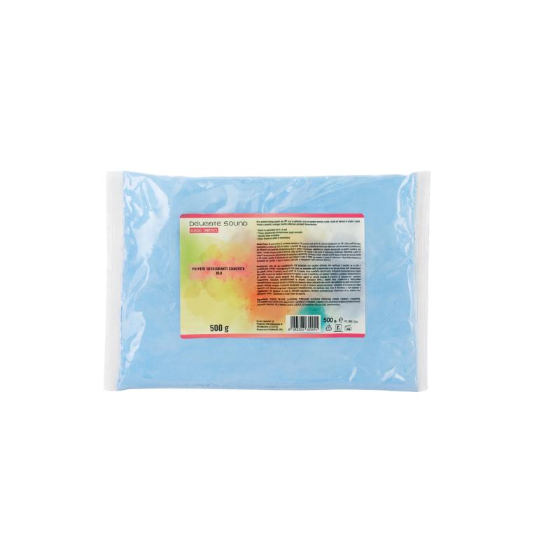 gid://shopify/Product/9874392613192_2