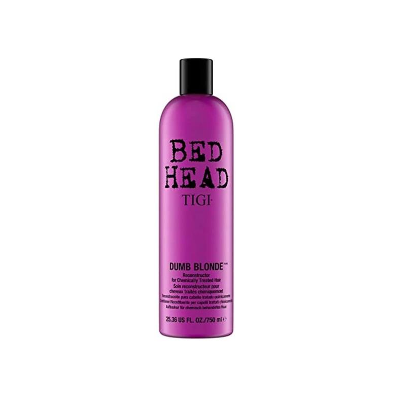 gid://shopify/Product/9874570838344_1