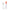 gid://shopify/Product/9873706811720_1