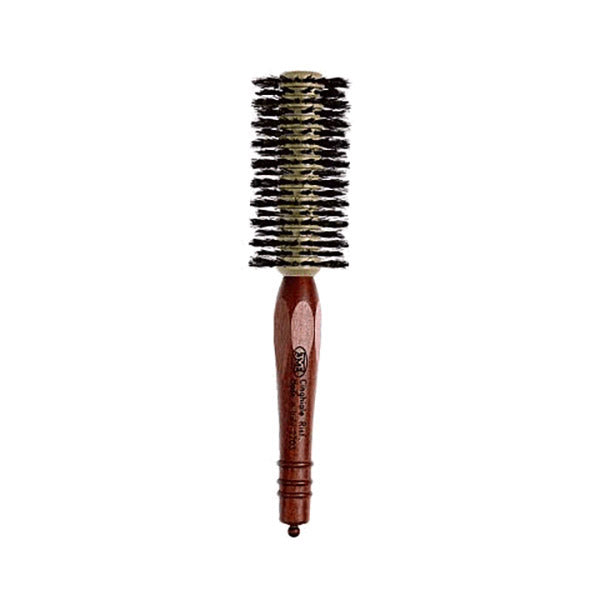 gid://shopify/Product/9874535842120_1