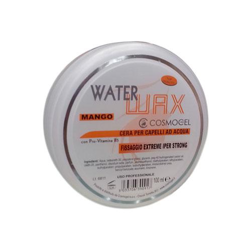 gid://shopify/Product/9873566368072_1