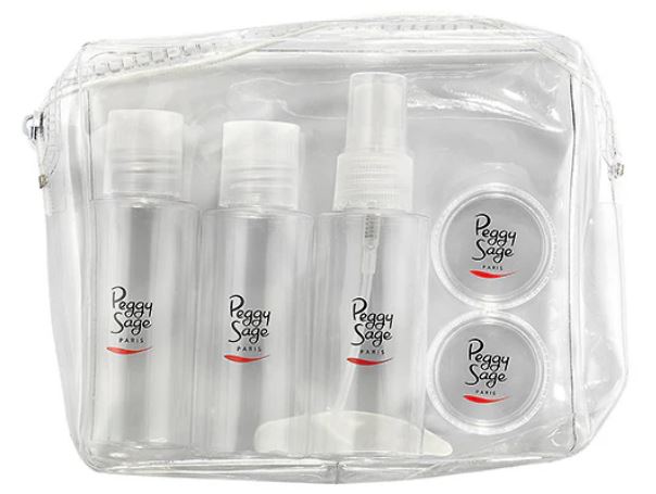 gid://shopify/Product/9873970364744_1