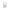 gid://shopify/Product/9880163615048_1
