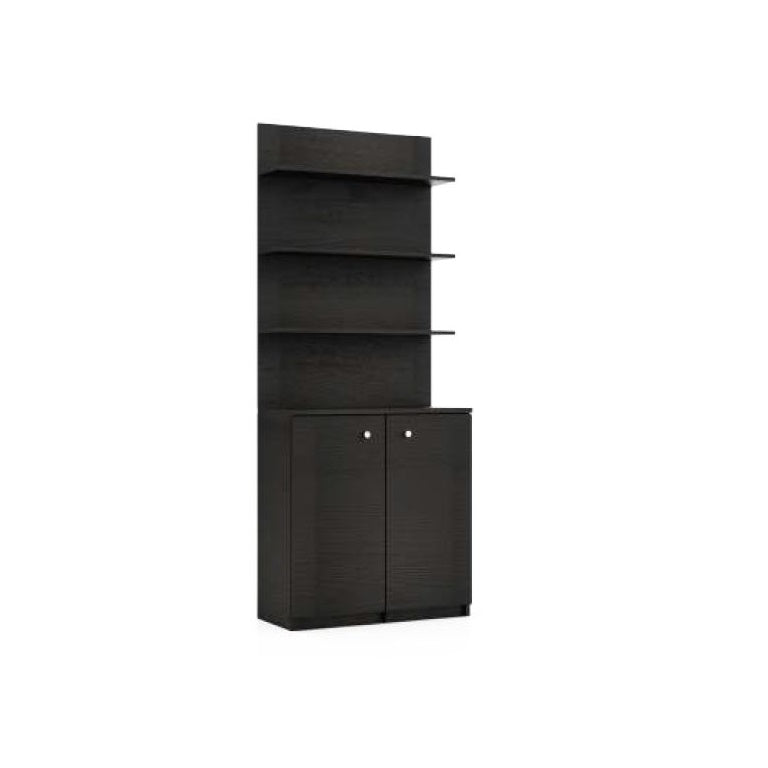 gid://shopify/Product/9880160665928_1