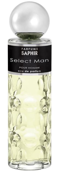 gid://shopify/Product/9874039832904_1