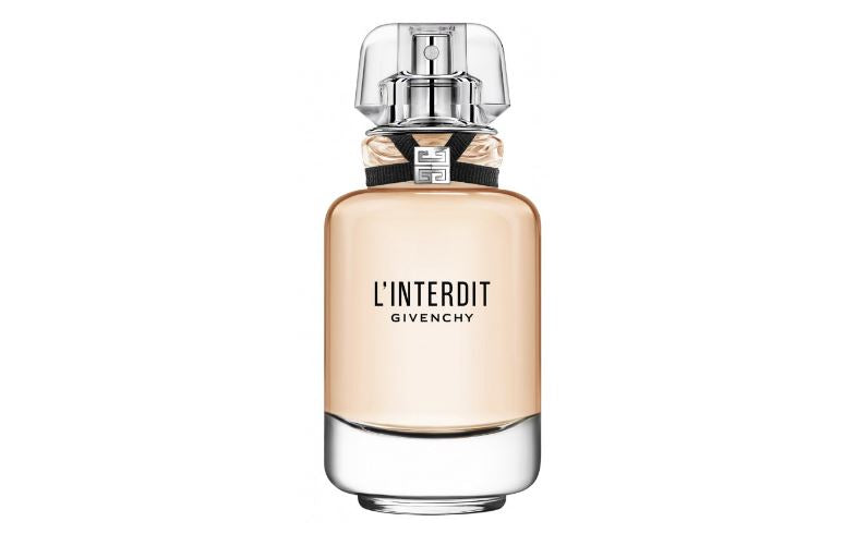 gid://shopify/Product/9874559238472_1