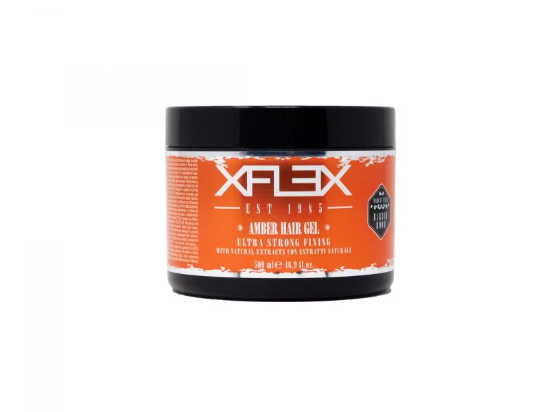 gid://shopify/Product/9874286182728_1