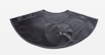 gid://shopify/Product/9874506416456_1