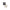 gid://shopify/Product/9873995006280_1