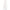gid://shopify/Product/9874075058504_1