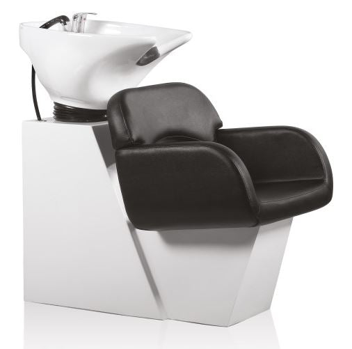 gid://shopify/Product/9880205853000_1