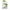 gid://shopify/Product/9874574344520_1