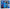 gid://shopify/Product/9873567482184_1
