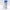 gid://shopify/Product/9874383339848_1