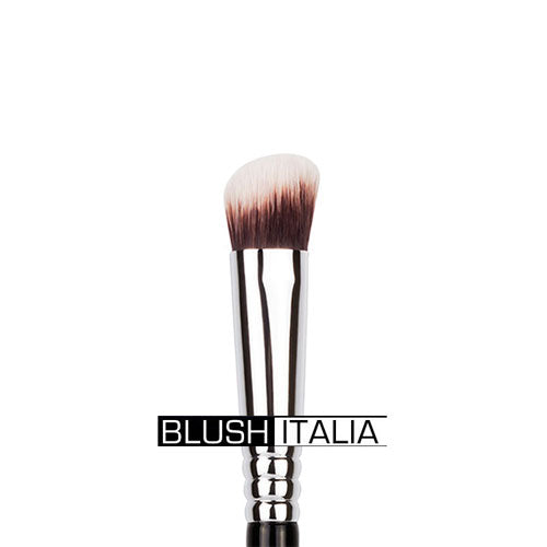 gid://shopify/Product/9874369970504_1