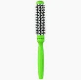gid://shopify/Product/9873920721224_1