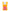 gid://shopify/Product/9874360566088_1