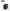 gid://shopify/Product/9880173674824_1