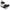 gid://shopify/Product/9874361516360_1