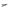 gid://shopify/Product/9874561532232_1
